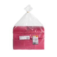 Imagem de SAC.ALÇ.80%MCH C.50X55 55M 250