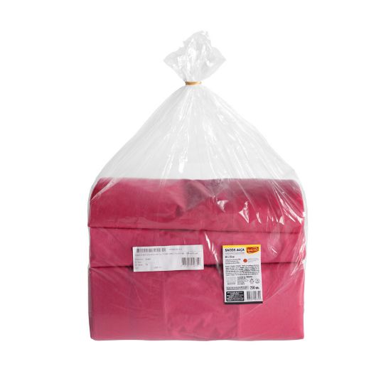 Imagem de SAC.ALÇ.80%MCH C.50X55 55M 250