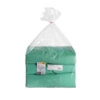 Imagem de SAC.ALÇ.80%MCH C.55X60 55M 250