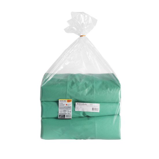 Imagem de SAC.ALÇ.80%MCH C.55X60 55M 250