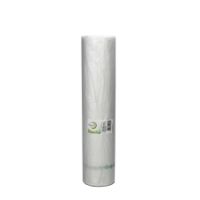 Imagem de SACO ROLO AUT.SERV.35X45 500UN