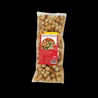 Imagem de CROUTONS TRIGO MCHEF 210G