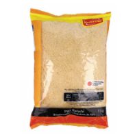 Imagem de PAO RALADO MCHEF 1 KG