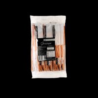 Imagem de GRESSINOS GOURMES 240G