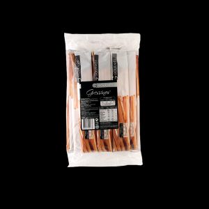 Imagem de GRESSINOS GOURMES 240G