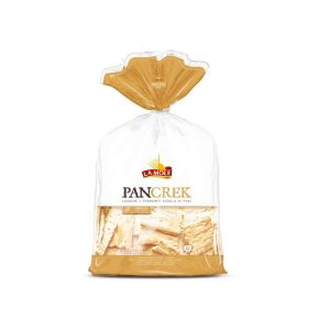 Imagem de MINI TOSTAS PANCREK CLÁSSICO 250G