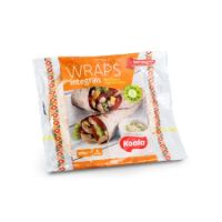 Imagem de WRAP INTEGRAL KOALA 320G