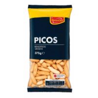 Imagem de PICOS MCHEF 375GR