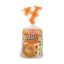 Imagem de BAGELS SEMENTES BIMBO 4UN