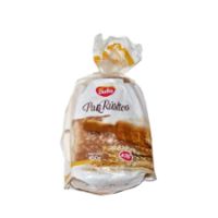 Imagem de PAO RUSTICO DULIA 450GR