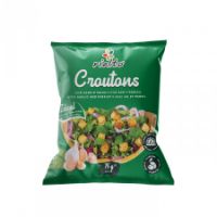 Imagem de CROUTONS ALHO&SALSA RIALTO 75G