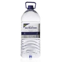 Imagem de PAO FORMA C/CODEA FAM.PANRICO 750G+10%