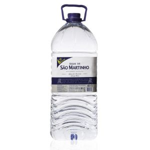 Imagem de PAO FORMA C/CODEA FAM.PANRICO 750G+10%