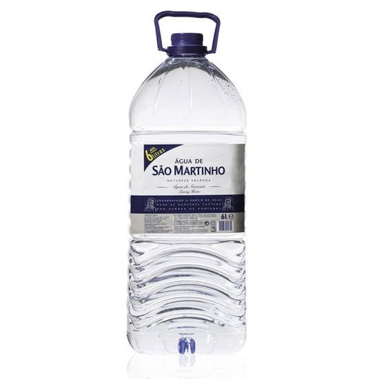 Imagem de PAO FORMA C/CODEA FAM.PANRICO 750G+10%