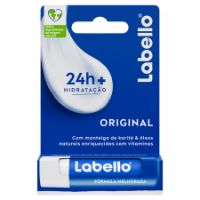 Imagem de BATON LABELLO ORIGINAL 1UN