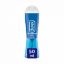 Imagem de GEL LUBRIFICANTE DUREX ORIGINAL 50 ML