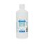 Imagem de AGUA OXIG.AMANHECER 10V 500ML