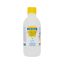 Imagem de ÁLCOOL ETÍLICO SANITÁRIO 70% 250ML AMANH