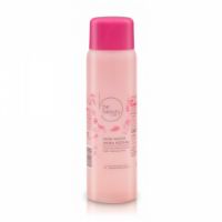 Imagem de ÁGUA DE ROSAS BE BEAUTY 250 ML