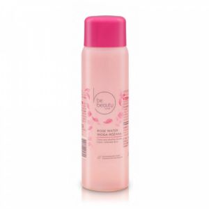 Imagem de ÁGUA DE ROSAS BE BEAUTY 250 ML