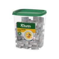Imagem de CALDO GALINHA KNORR FCO96C KG