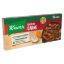 Imagem de CALDO CARNE KNORR 24UN