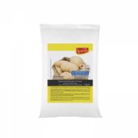 Imagem de PURE DE BATATA COM LEITE MASTERCHEF 1KG