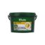 Imagem de CALDO KNORR GALINHA 3KG
