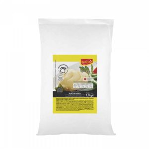 Imagem de PURÉ BATATA MCHEF 2,5KG