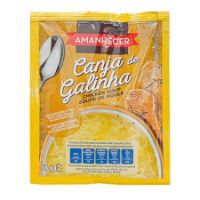 Imagem de SOPA AMANH CANJA GALINHA 68GR