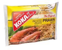 Imagem de NOODLES CAMARÃO KOKA 85G