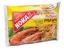 Imagem de NOODLES CAMARÃO KOKA 85G