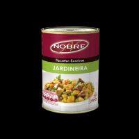 Imagem de REFEIÇÃO JARDINEIRA NOBRE 420G