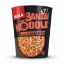 Imagem de NOODLES CAMARÃO BANZAI CIGALA 67G