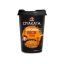 Imagem de OYAKATA DISH CHICKEN TERIYAKI 96G