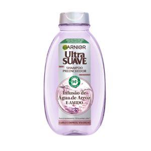 Imagem de PASTA BOLONHESA POT KNORR 60G