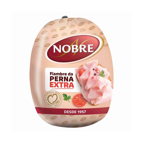 Imagem de FIAMBRE DA PERNA EXTRA NOBRE KG (CP)