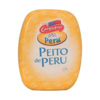 Imagem de FIAMB PEITO PERU CF KG (CP)