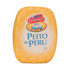 Imagem de FIAMB PEITO PERU CF KG (CP)