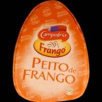 Imagem de FIAMB PEITO FRANGO CAMPOFRIO KG (CP)