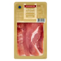 Imagem de PRESUNTO SERRANO AMANHECER 9M FT 200GR