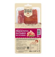 Imagem de PRESUNTO DA GARDUNHA 7M 150G CPP15