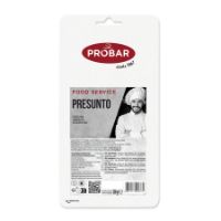 Imagem de PRES.FOOD SER.PROBAR FAT.500G