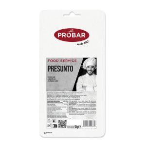 Imagem de PRES.FOOD SER.PROBAR FAT.500G
