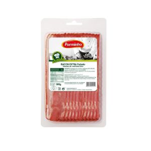 Imagem de BACON FAT PORMINHO 500GR
