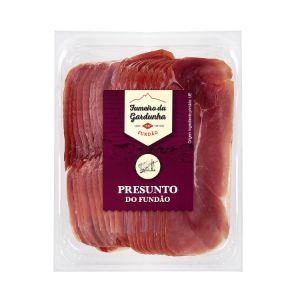 Imagem de PRESUNTO GARDUNHA 6M FAT 500GR