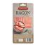 Imagem de BACON AMANHECER FATIADO 200 GR