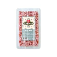 Imagem de BACON CAETANOS CUBOS 500GR