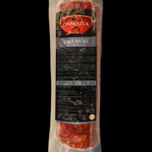 Imagem de CHOURIÇÃO CASTELHANO DAMATTA KG (CP)