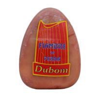 Imagem de FIAMBRE DA PERNA DUBOM KG